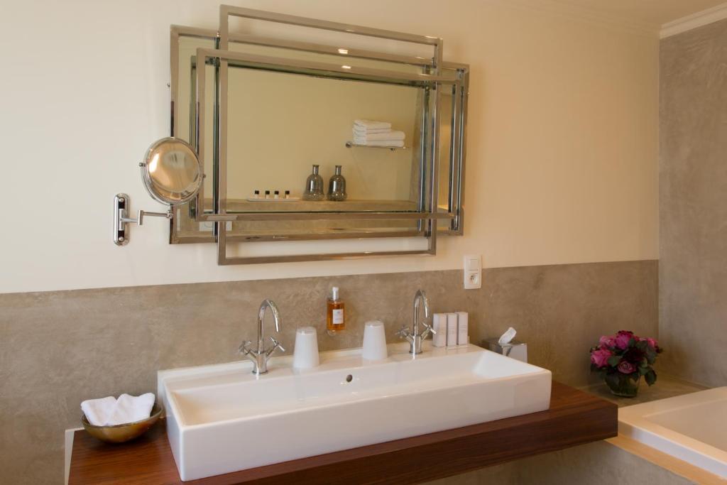 B&B Villa Reynaert Opoeteren Habitación foto
