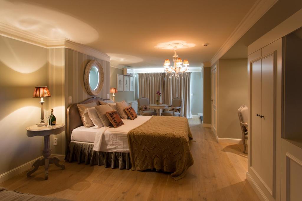 B&B Villa Reynaert Opoeteren Habitación foto