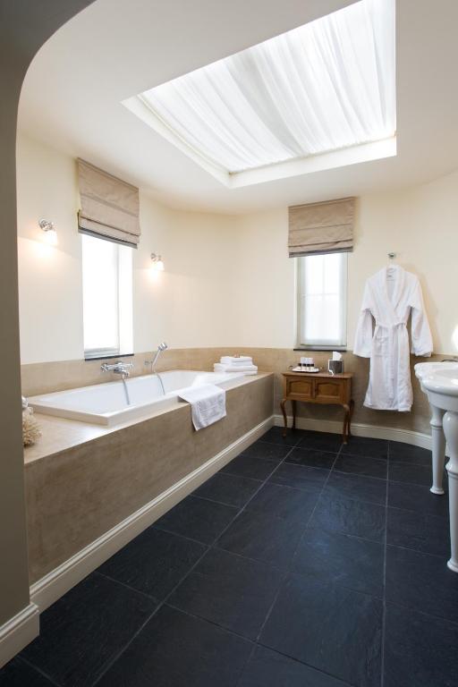 B&B Villa Reynaert Opoeteren Habitación foto