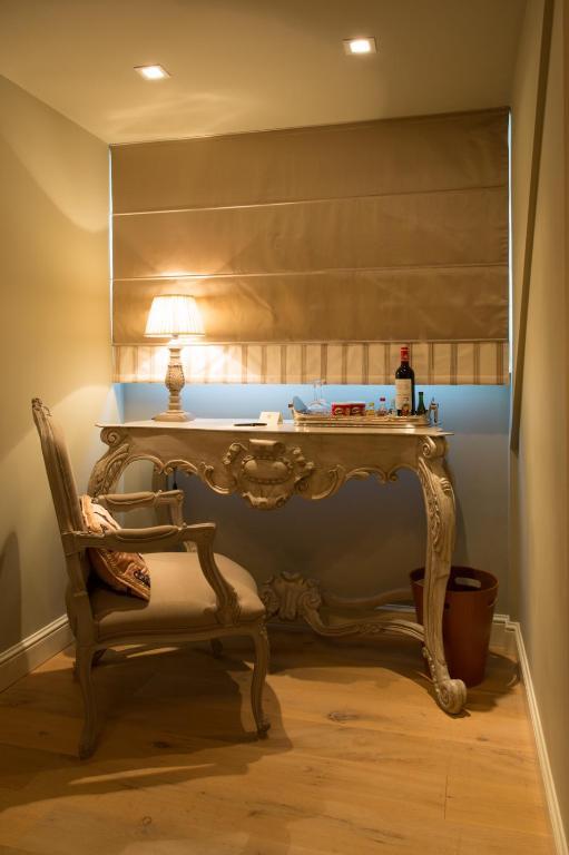 B&B Villa Reynaert Opoeteren Habitación foto