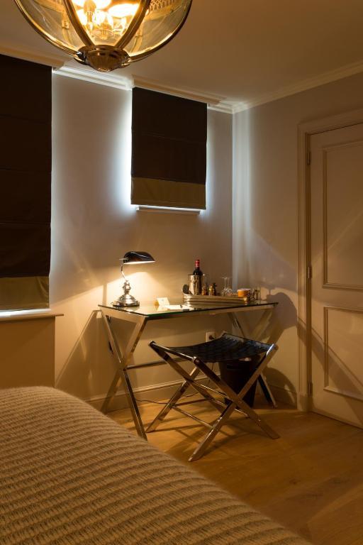 B&B Villa Reynaert Opoeteren Habitación foto