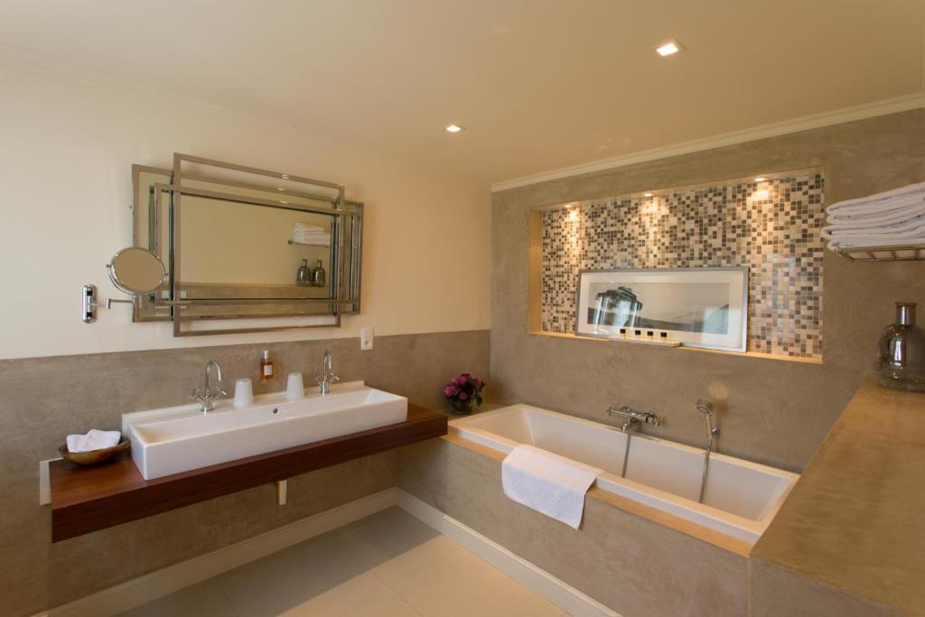 B&B Villa Reynaert Opoeteren Habitación foto