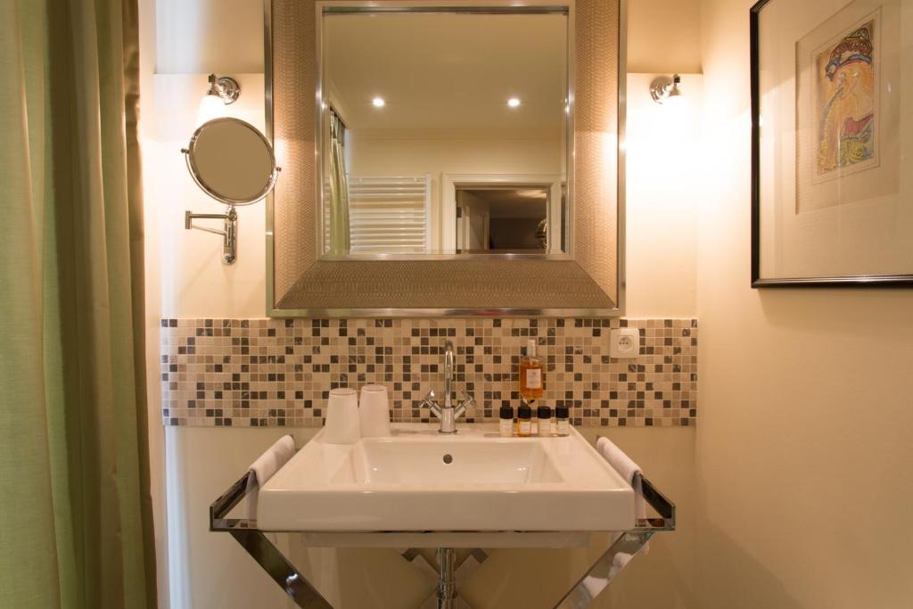 B&B Villa Reynaert Opoeteren Habitación foto